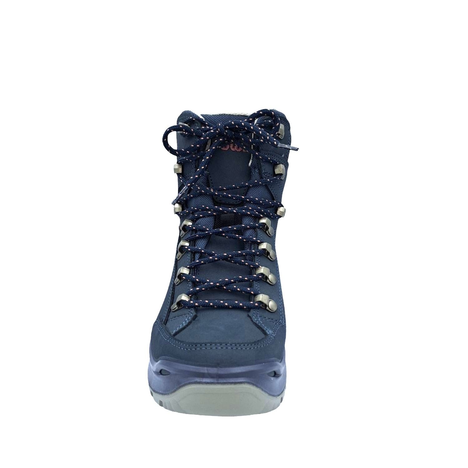 Lowa RENEGADE EVO GTX® MID WS